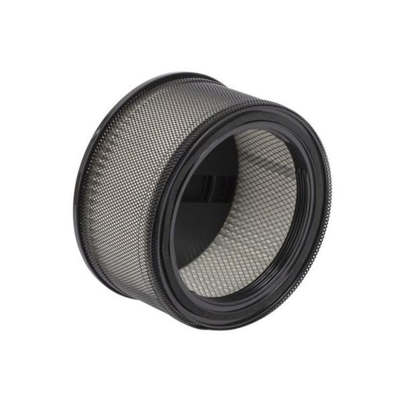 Gyári MOSHATÓ Hepa Filter Zárt POWERPLUS POWX 3018 hamuporszívóhoz