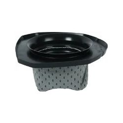   Finomszűrő Rowenta RH 6751 / RH 6753 / RH 6756 (részletek a leírásban)