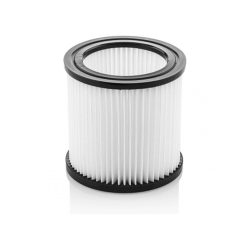   Gyári MOSHATÓ Hepa Filter nyitott ETA Barello 4222, 6222 porszívókhoz