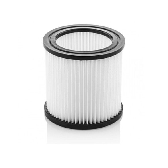 Gyári MOSHATÓ Hepa Filter nyitott ETA Barello 4222, 6222 porszívókhoz