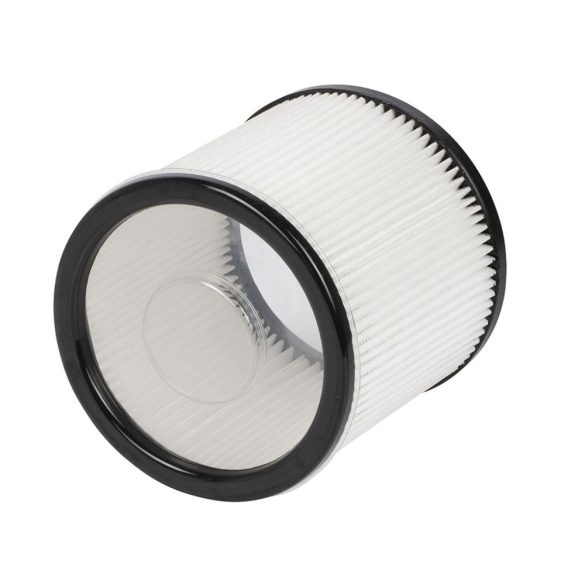 Gyári MOSHATÓ Hepa Filter Zárt POWERPLUS POWX 3230 porszívóhoz