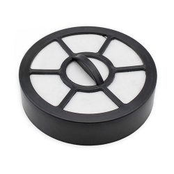 Motorvédő szűrő Clatronic BS 1308  porszívóhoz