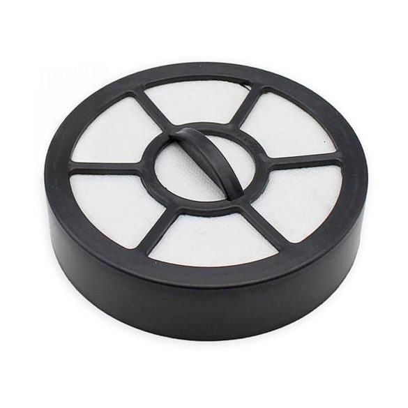 Motorvédő szűrő Clatronic BS 1308  porszívóhoz