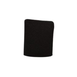 Motorvédő szivacsszűrő zárt Parkside PWD 20 A1 / PWD 12 A1 porszívókhoz