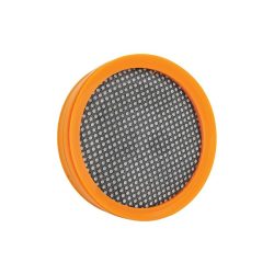   Portartály szűrő Philips SpeedPro porszívókhoz (részletek a leírásban)