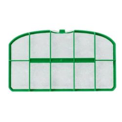 Vorwerk VK200 kompatibilis szűrő