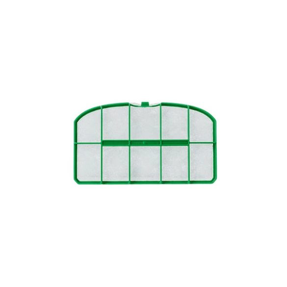 Vorwerk VK200 kompatibilis szűrő