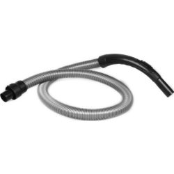 Gégecső ETA Onyx és Galanto porszívókhoz