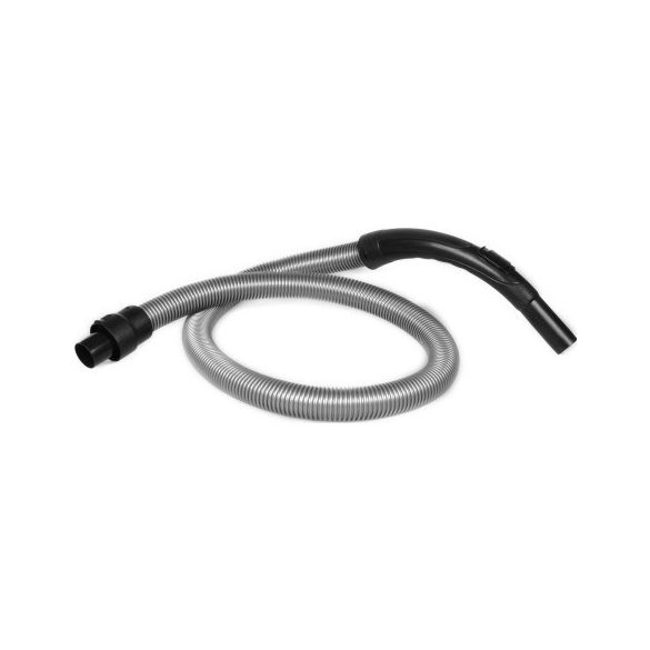 Gégecső ETA Onyx és Galanto porszívókhoz