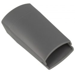 Résszívó fej GORENJE SVC 144FBK kézi porszívóhoz