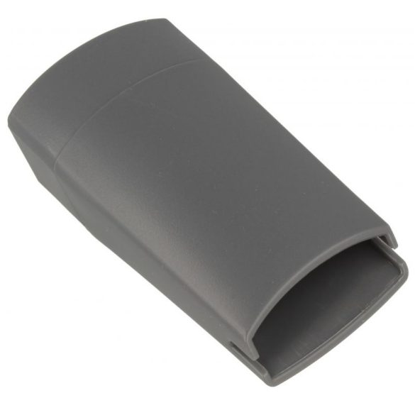 Résszívó fej GORENJE SVC 144FBK kézi porszívóhoz