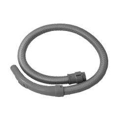   Porszívó Komplett Gégecső ETA 1486 / 2486 Latimo 148600200 Gyári, KIFUTÓ!