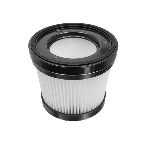 HEPA szűrő HAUSMEISTER HM2061A kéziporszívóhoz