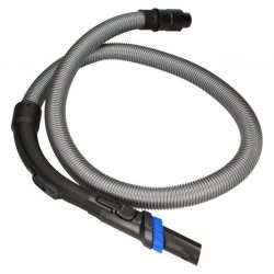   Gégecső PHILIPS POWERPRO ACTIVE stb. porszívókhoz (Részletek a leírásban)