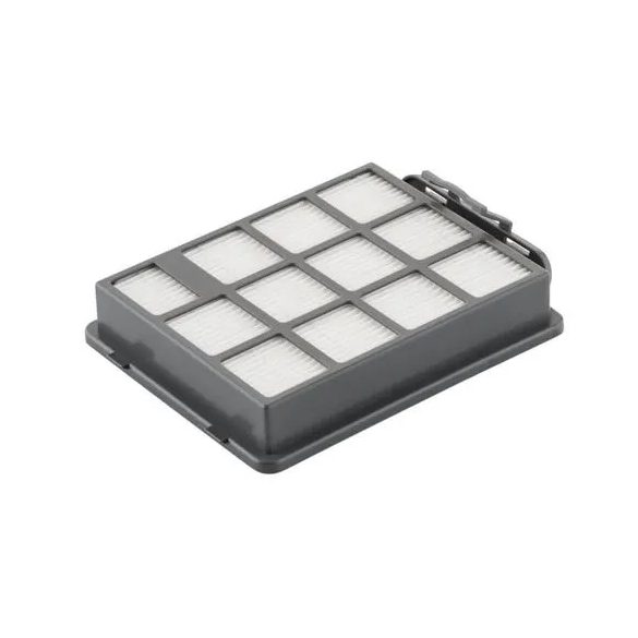 Hepa Filter ETA 0511 / 1511 / 3511 Adagio porszívókhoz Gyári