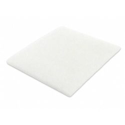   Motorvédő Szűrő ETA 0511 / 1511 / 3511 Adagio porszívóhoz