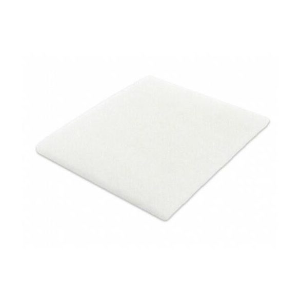 Motorvédő Szűrő ETA 0511 / 1511 / 3511 Adagio porszívóhoz