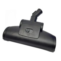 Turbókefés szívófej 35mm-es toldócső csatlakozással 