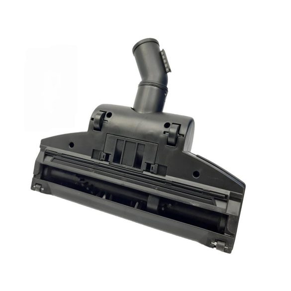 Turbókefés szívófej 35mm-es toldócső csatlakozással 