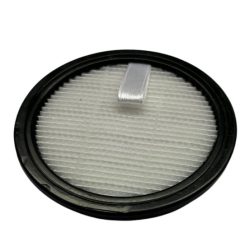 HEPA szűrő SILVERCREST SHAZ 22.2 D5 kéziporszívókhoz