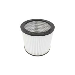   Hepa filter Rowenta Dymbo / LIV Jazz automatic, Jazz Extra, Jazz Extra 2000, Jazz Extra 30, Jazz Extra Plus/ Hecht 8212 MOSHATÓ