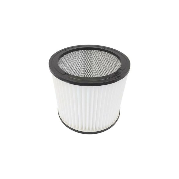 Hepa filter Rowenta Dymbo / LIV Jazz automatic, Jazz Extra, Jazz Extra 2000, Jazz Extra 30, Jazz Extra Plus/ Hecht 8212 MOSHATÓ