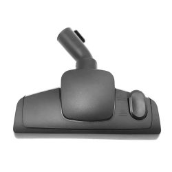 Kefés Szívófej görgőkkel (SENCOR SVC45 kompatibilis)