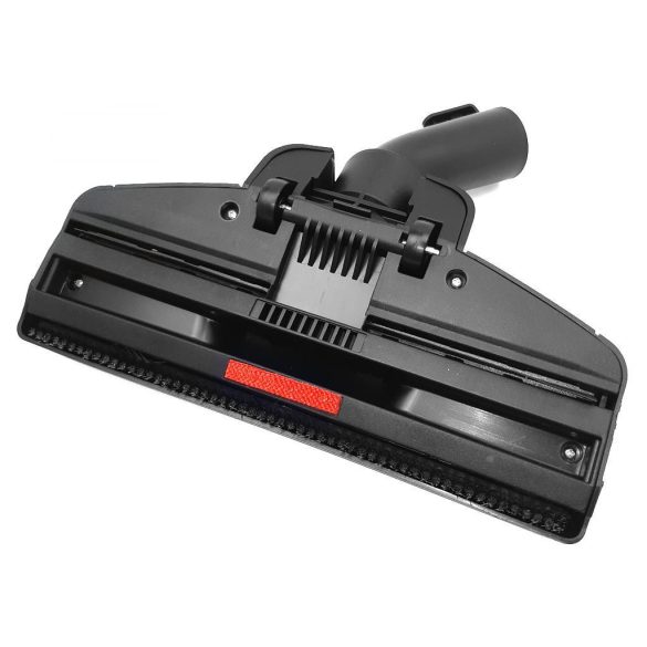 Kefés Szívófej görgőkkel (SENCOR SVC45 kompatibilis)