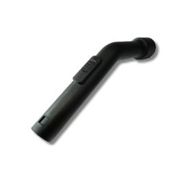   Gégecső markolat Nilfisk Aero 400/ Aero 440 / Aero 640 / Aero 840 porszívókhoz