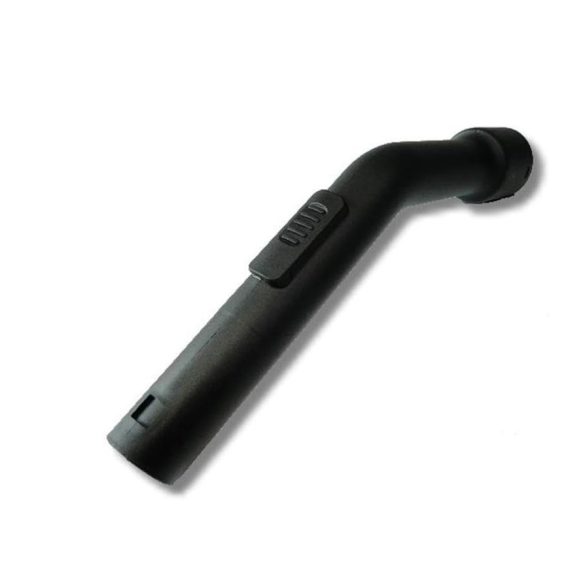 Gégecső markolat Nilfisk Aero 400/ Aero 440 / Aero 640 / Aero 840 porszívókhoz