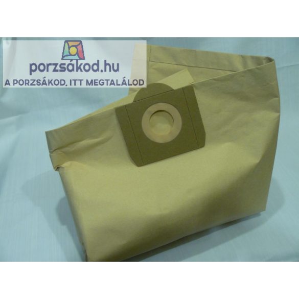 Soteco amsterdam porzsák,soteco,dakota porzsák