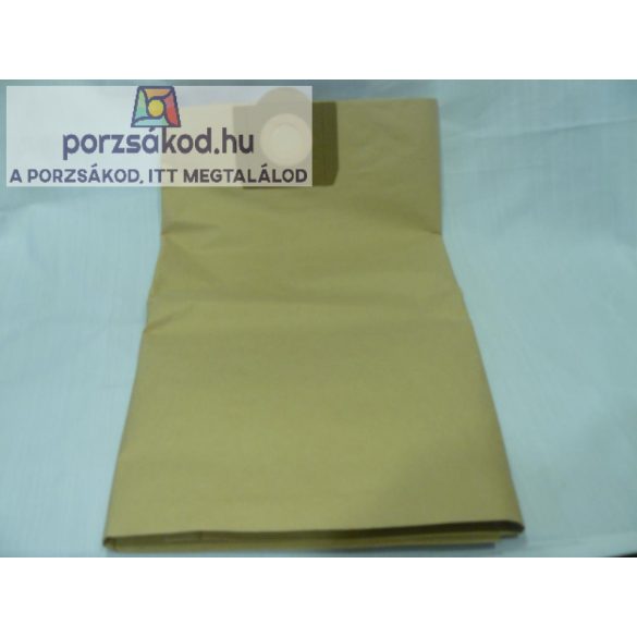 Soteco amsterdam porzsák,soteco,dakota porzsák