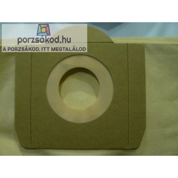 Soteco amsterdam porzsák,soteco,dakota porzsák