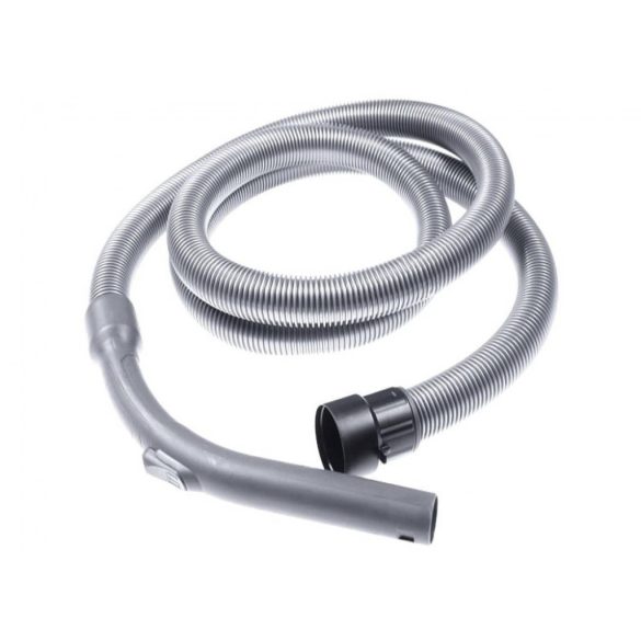 Gégecső THOMAS Barvo 20 / Vario 20 / Compact 20 / INOX 1420 / 1.8 méter 