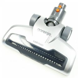   Gyári turbó szívófej GORENJE SVC 216FS kézi porszívóhoz 