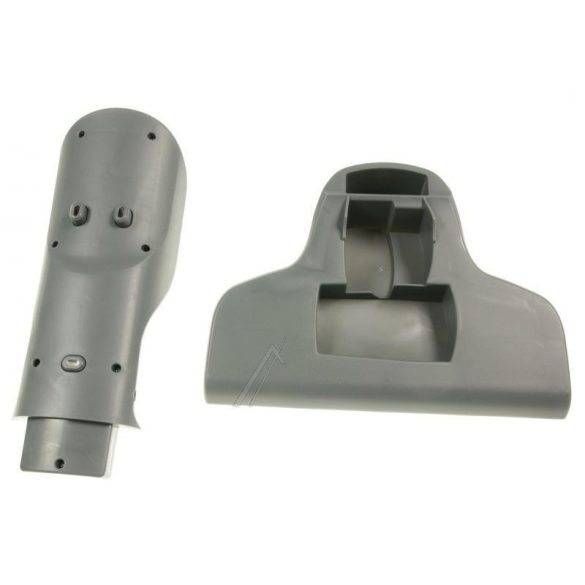 Töltő dokkoló GORENJE SVC 216FGD kézi porszívóhoz