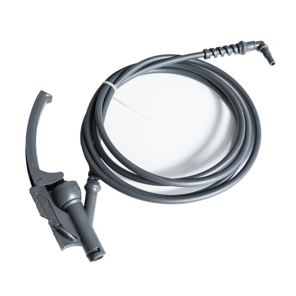 Gyári vizes szett THOMAS BRAVO 20 stb. takarítógépekhez