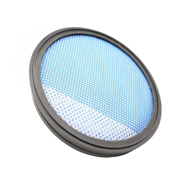 Motorvédő szűrő Easy Home (Aldi) 805956 / 805877 / VC21_07569 porszívókhoz