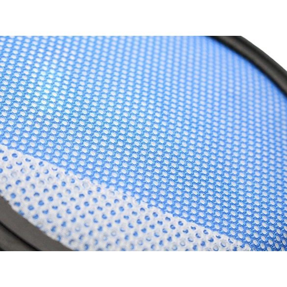 Motorvédő szűrő Easy Home (Aldi) 805956 / 805877 / VC21_07569 porszívókhoz