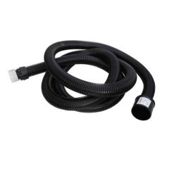   Gégecső Nilfisk Aero 400/ Aero 440 / Aero 640 / Aero 840 porszívókhoz (3,5 méter, rendelhető, beérkezési idő : 3-4 hét!)