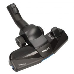  Philips Triactive szívófej (bepattanó csatlakozásal, CP0190/01)