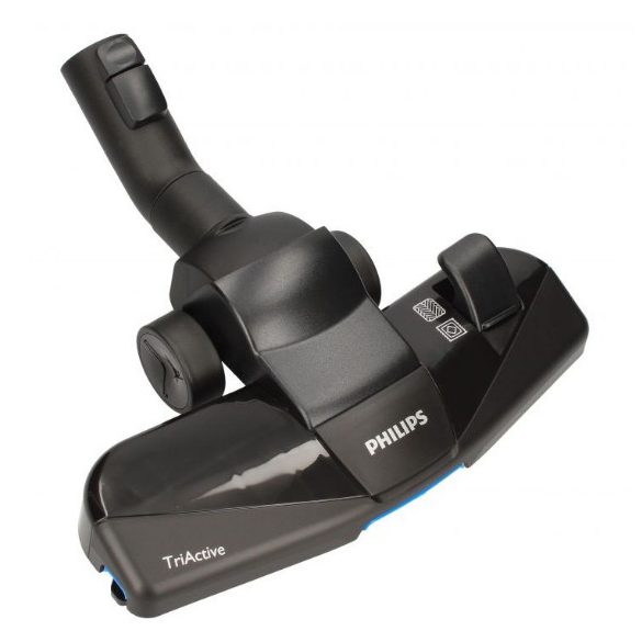 Philips Triactive szívófej (bepattanó csatlakozásal, CP0190/01)