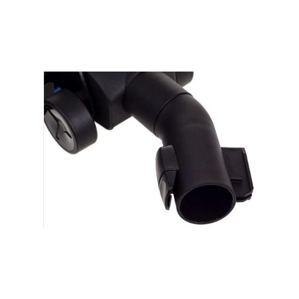 Philips Triactive szívófej (bepattanó csatlakozásal, CP0190/01)