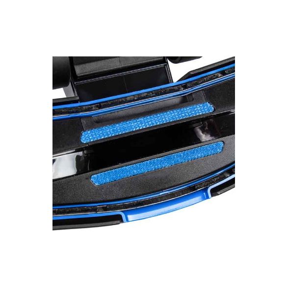 Philips Triactive szívófej (bepattanó csatlakozásal, CP0190/01)