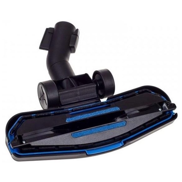 Philips Triactive szívófej (bepattanó csatlakozásal, CP0190/01)