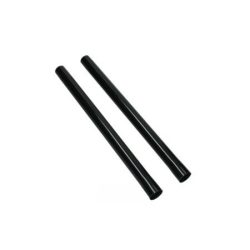   Gyári műanyag toldócső Gorenje VCEA11CXWI CompactXS porszívóhoz (2db/csomag)