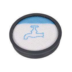   MOSHATÓ Szűrő ROWENTA RH 8165 / RH 8133 / RH 8147 porszívókhoz ZR903601 kompatibilis 