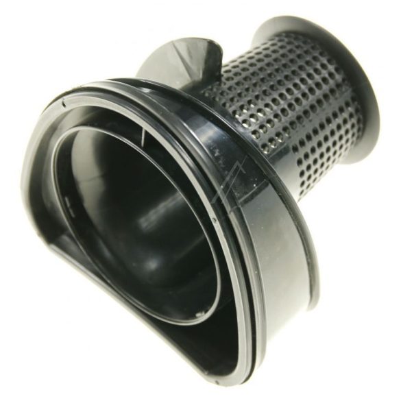 Szűrő tartó GORENJE SVC 144FW kézi porszívóhoz