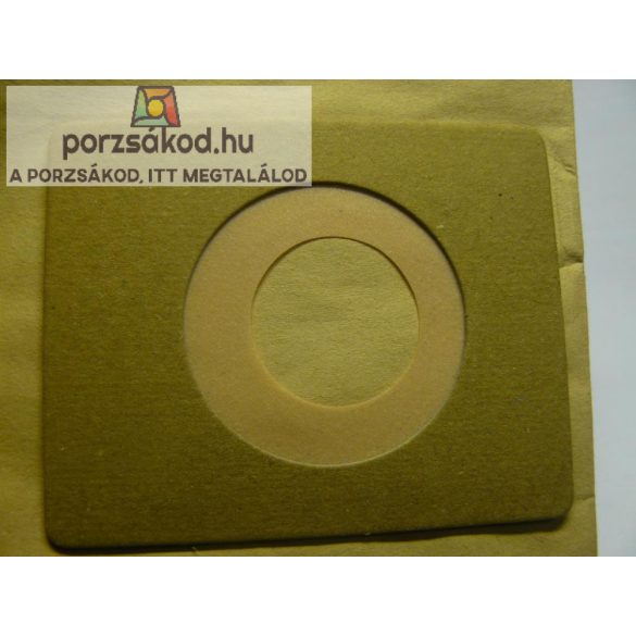 zelmer 700porzsák, zelmer 800 porzsák