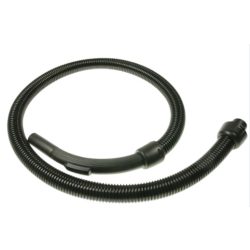 Gégegcső Gorenje VCEA11CXWII CompactXs porszívóhoz